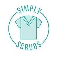 Simply Scrubs Australia image 1